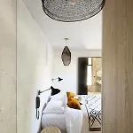 Le 19-21 - Un D'hotel Leucate