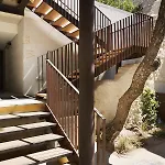 Le 19-21 - Un D'hotel 4* Leucate