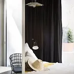 Le 19-21 - Un D'hotel Hotel 4*