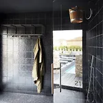 Le 19-21 - Un D'hotel Leucate