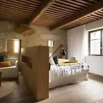Le 19-21 - Un D'hotel Hotel