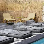 Le 19-21 - Un D'hotel Leucate