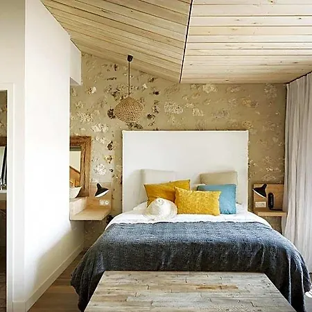 Le 19-21 - Un D'hotel