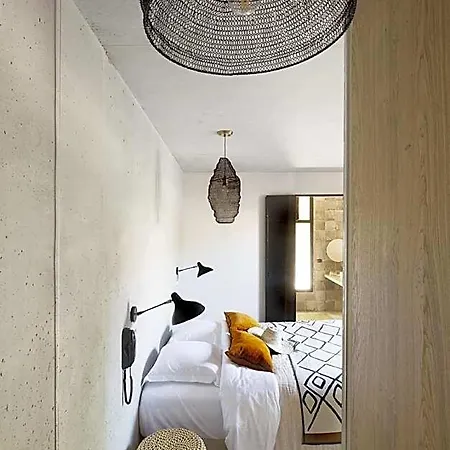 Le 19-21 - Un D'hotel Leucate
