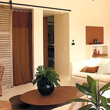 Le 19-21 - Un D'hotel 4* Leucate
