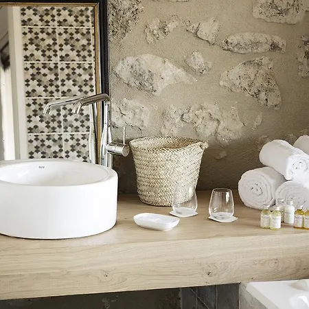 Le 19-21 - Un D'hotel