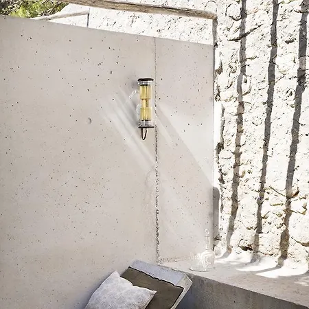 Le 19-21 - Un D'hotel Leucate